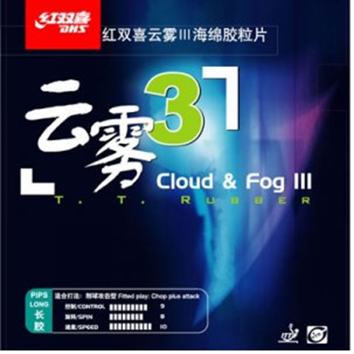 Cloud and Fog 3